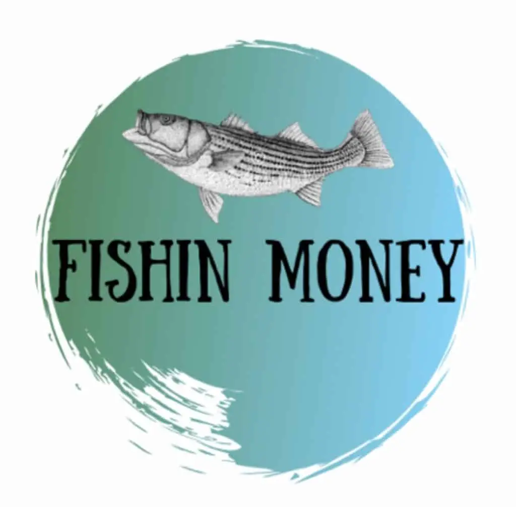 FishinMoney.com Logo