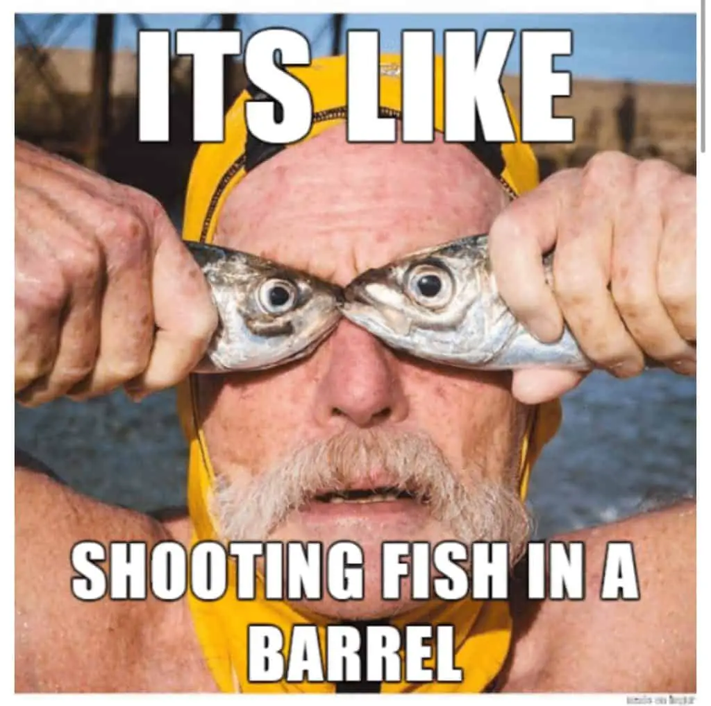 Funny Fishing Memes Fishin Money Fishing Tips Trout Striped Bass Crappie An...