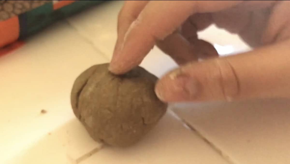 How To Make Fish Bait