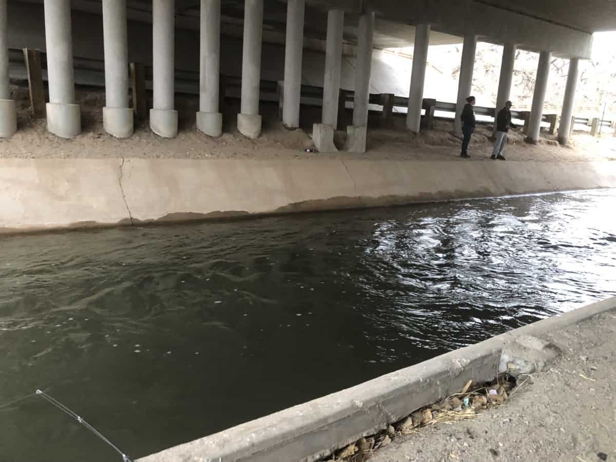 All About Magnet Fishing