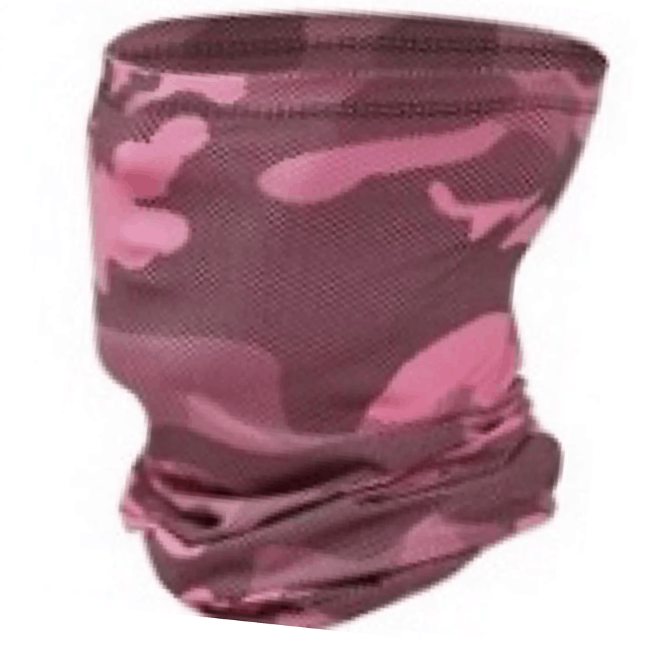 Best Fishing Face Masks – And Their Benefits