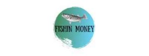 FishinMoney Logo