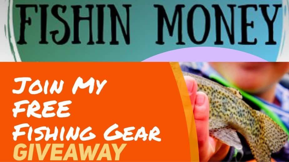 Monster Bass Box Price – Free Giveaway