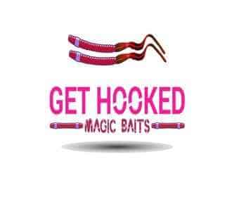 plastic baits